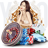 皇冠|皇冠体育|皇冠官方网站全站App